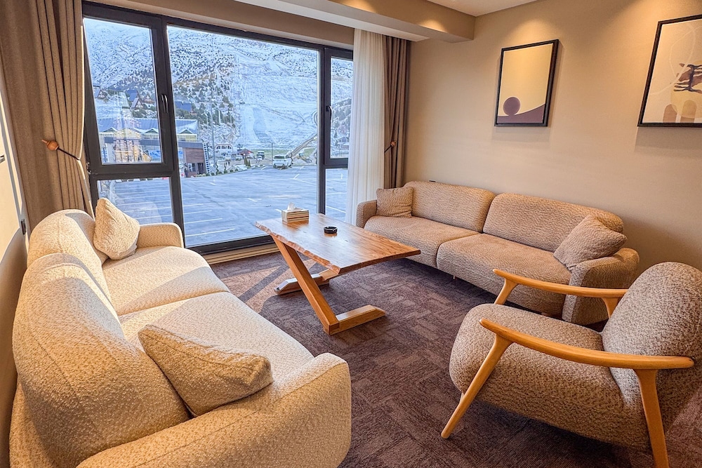 ramada by wyndham erzincan ergan