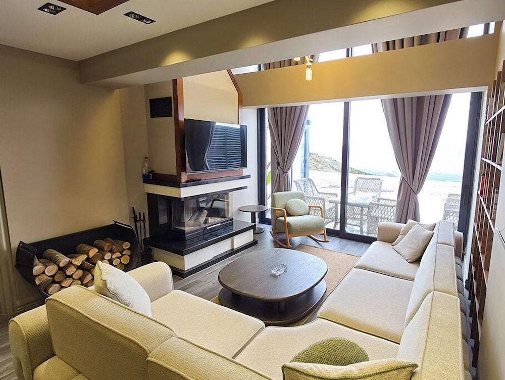 ramada by wyndham erzincan ergan