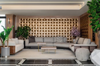 ramada by wyndham erzincan ergan