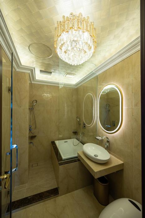regis by ritz imago mall loft b