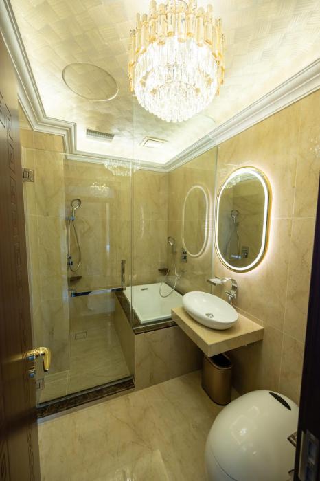 regis by ritz imago mall loft b