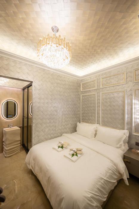 regis by ritz imago mall loft b