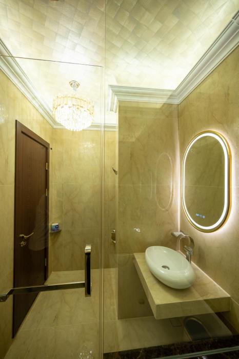 regis by ritz imago mall loft b