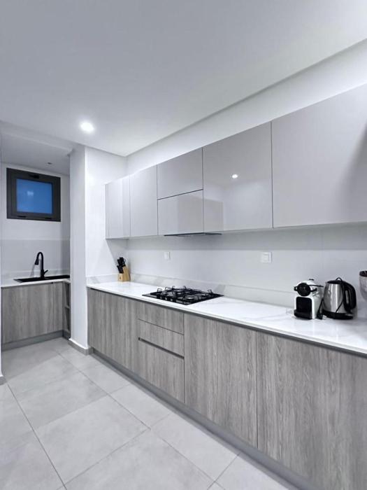 residence palm riviera