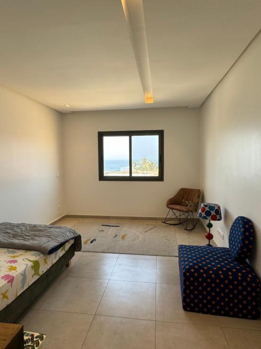 residence palm riviera
