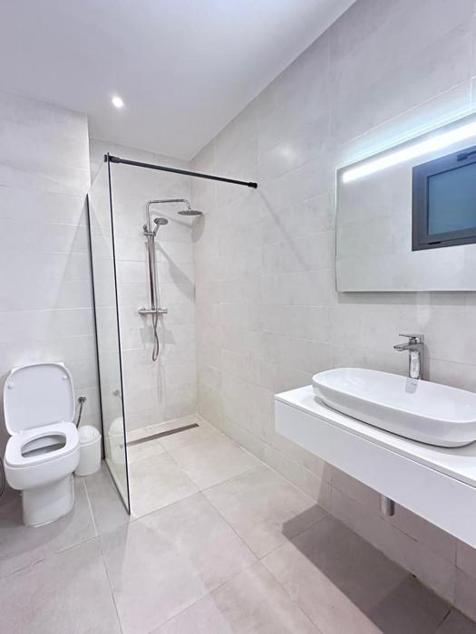 residence palm riviera