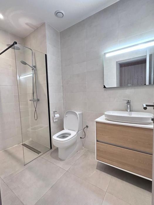 residence palm riviera