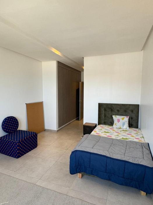 residence palm riviera