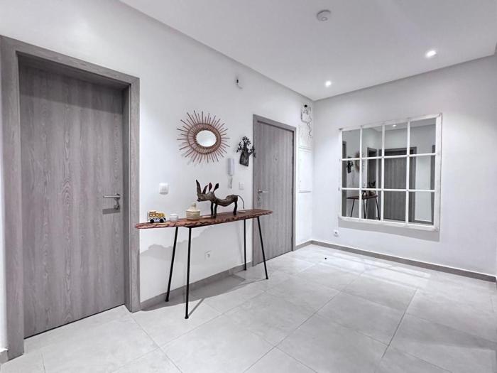 residence palm riviera