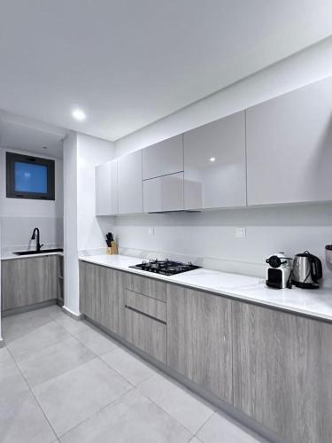 residence palm riviera