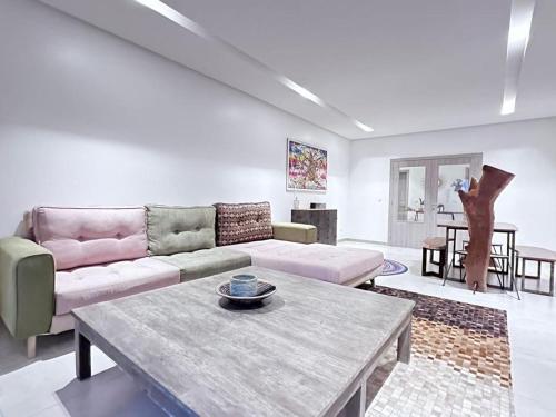 residence palm riviera