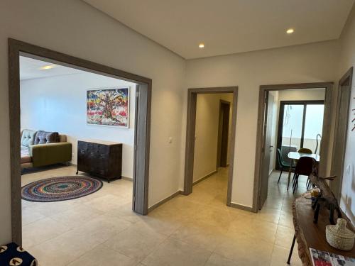 residence palm riviera