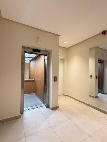 residence palm riviera