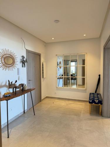 residence palm riviera