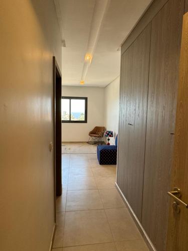 residence palm riviera