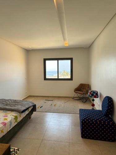 residence palm riviera