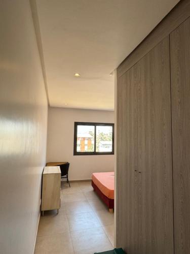 residence palm riviera