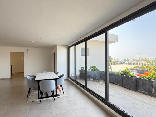 residence palm riviera