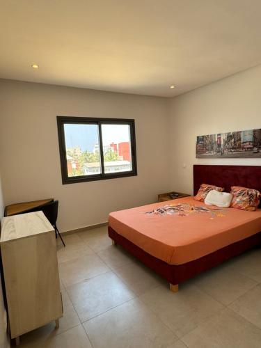 residence palm riviera