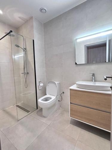 residence palm riviera