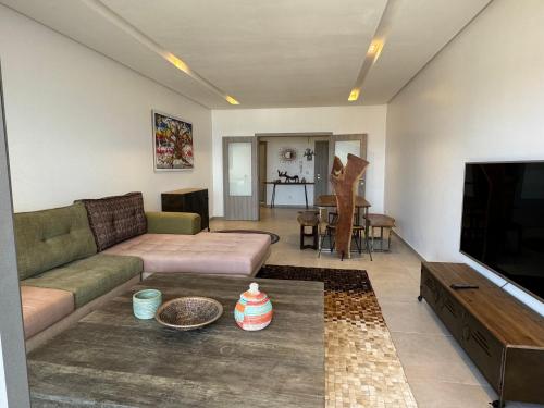 residence palm riviera