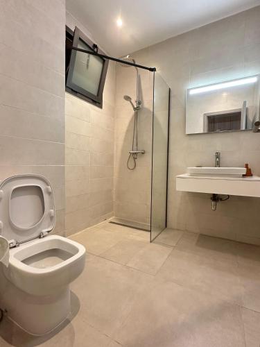 residence palm riviera