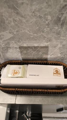 p k unicorn hotel and banquet