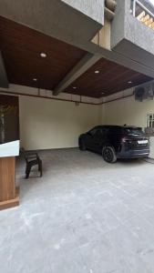 p k unicorn hotel and banquet