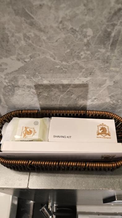 p k unicorn hotel and banquet