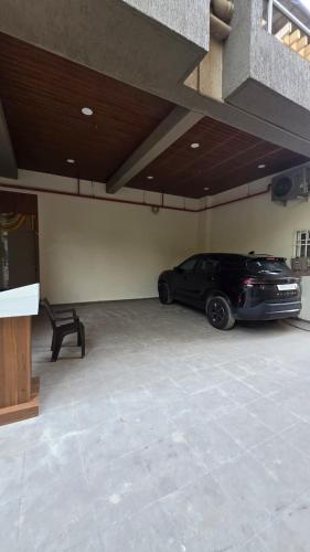 p k unicorn hotel and banquet
