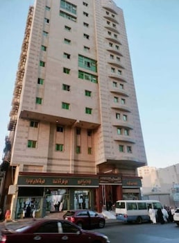 masar ascon