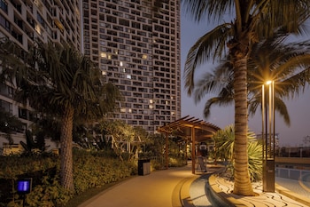pinnacle moments residence