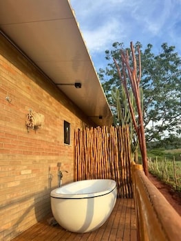 sertao do luar