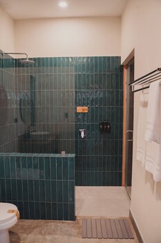 Hotel Calma Celesti,,3 star