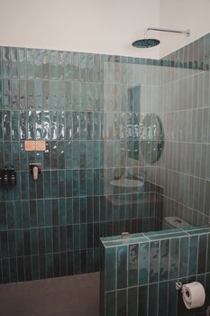 Hotel Calma Celesti,,3 star