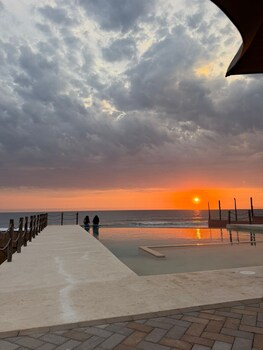 hotel calma celesti