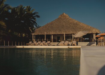 hotel calma celesti
