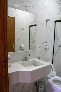 Norte Hotel,,3 star