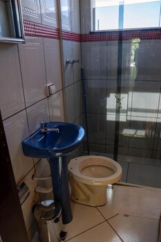 Norte Hotel,,3 star
