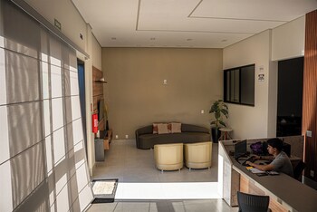 Norte Hotel,,3 star
