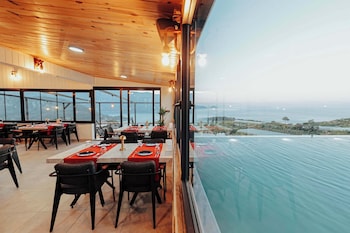 Seyr-I Mavi Bungalow,,0 star