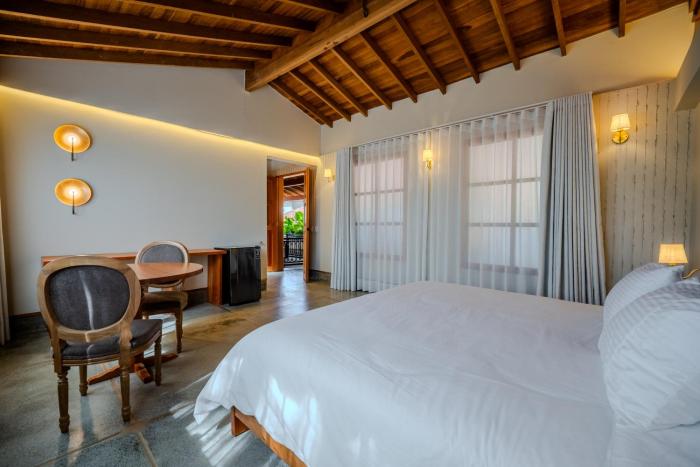 hacienda la amalia