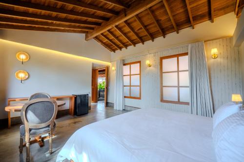 hacienda la amalia