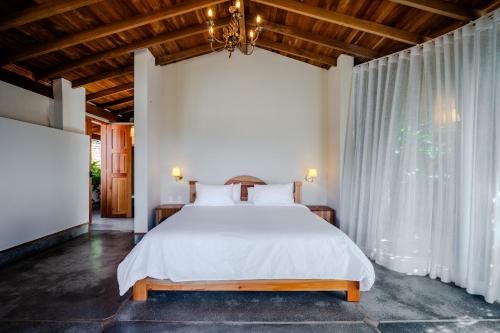 hacienda la amalia