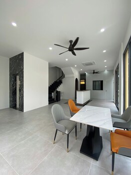 Meybeach Apartment & Hotel Phu Quoc,,3 star