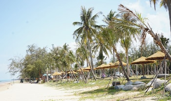 meybeach apartment and hotel phu quoc