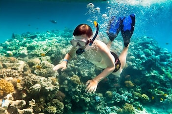 meybeach apartment and hotel phu quoc