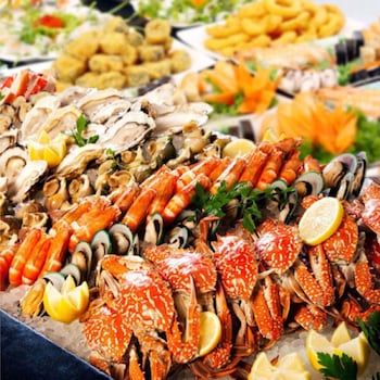 meybeach apartment and hotel phu quoc