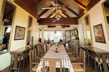 windy ridge hotel tagaytay