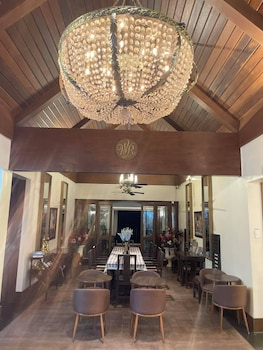 windy ridge hotel tagaytay